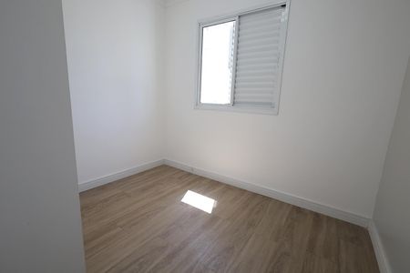 Apartamento para alugar com 97m², 3 quartos e 3 vagasQuarto 1