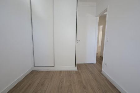 Apartamento para alugar com 97m², 3 quartos e 3 vagasQuarto 2