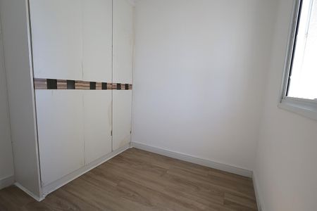 Apartamento para alugar com 97m², 3 quartos e 3 vagasQuarto 1