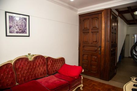 Sala de casa para alugar com 1 quarto, 25m² em Itaim Bibi, São Paulo