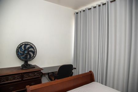 Quarto Suíte de casa para alugar com 1 quarto, 25m² em Itaim Bibi, São Paulo