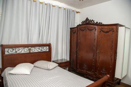 Quarto Suíte de casa para alugar com 1 quarto, 25m² em Itaim Bibi, São Paulo