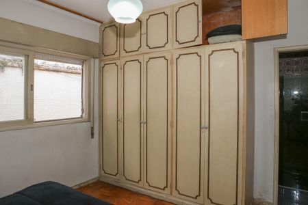 Casa à venda com 500m², 5 quartos e 2 vagasSuíte