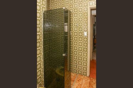 Casa à venda com 500m², 5 quartos e 2 vagasBanheiro Social