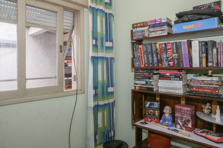 Casa à venda com 500m², 5 quartos e 2 vagasEscritório