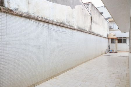 Casa à venda com 500m², 5 quartos e 2 vagasVista da Suíte