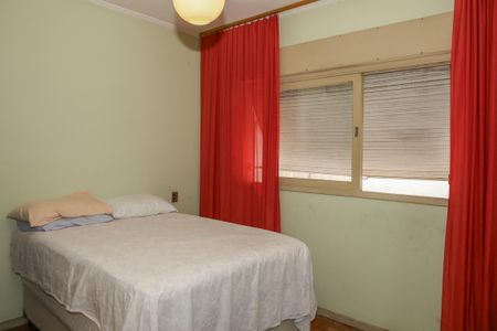 Casa à venda com 500m², 5 quartos e 2 vagasQuarto 3