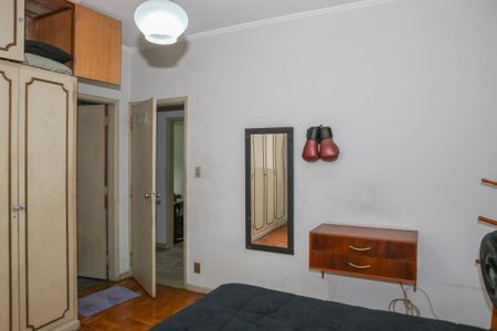 Casa à venda com 500m², 5 quartos e 2 vagasSuíte