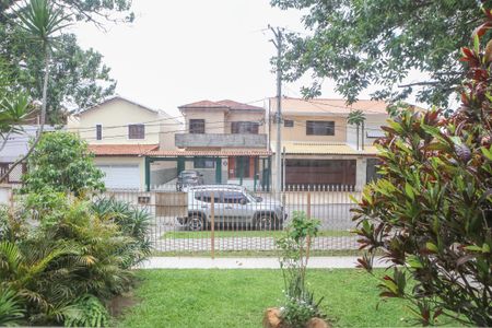 Casa à venda com 500m², 5 quartos e 2 vagasVista da Sala