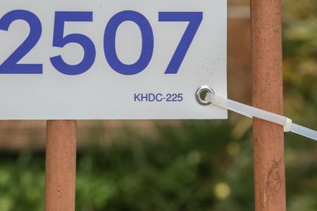 Casa à venda com 500m², 5 quartos e 2 vagasFachada