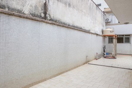 Casa à venda com 500m², 5 quartos e 2 vagasVista do Quarto 2