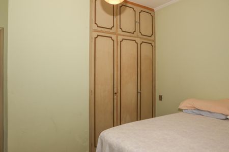 Casa à venda com 500m², 5 quartos e 2 vagasQuarto 3