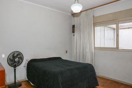 Casa à venda com 500m², 5 quartos e 2 vagasSuíte