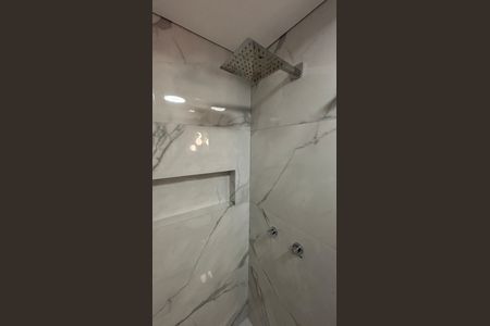 Apartamento para alugar com 36m², 1 quarto e 1 vagaBanheiro