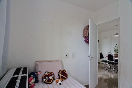 Apartamento para alugar com 53m², 2 quartos e 1 vagaQuarto 1