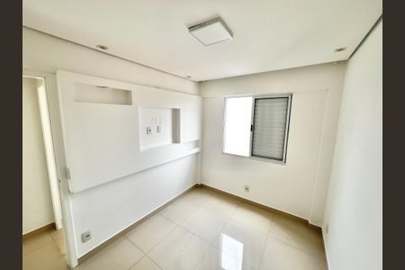 Apartamento para alugar com 48m², 2 quartos e 1 vaga Apartamento para alugar com 48m², 2 quartos e 1 vagaQuarto 2