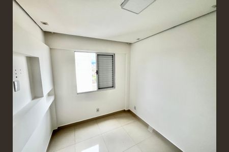 Apartamento para alugar com 48m², 2 quartos e 1 vaga Apartamento para alugar com 48m², 2 quartos e 1 vagaQuarto 2