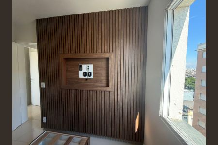 Apartamento à venda com 48m², 2 quartos e 1 vaga Apartamento à venda com 48m², 2 quartos e 1 vagaQuarto