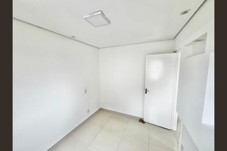 Apartamento para alugar com 48m², 2 quartos e 1 vaga Apartamento para alugar com 48m², 2 quartos e 1 vagaQuarto 2