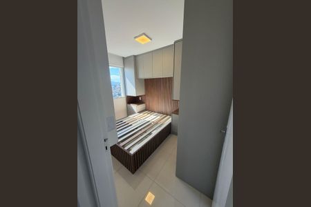 Apartamento à venda com 48m², 2 quartos e 1 vaga Apartamento à venda com 48m², 2 quartos e 1 vagaQuarto 1