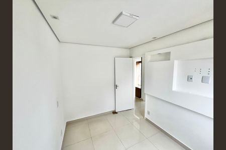 Apartamento para alugar com 48m², 2 quartos e 1 vaga Apartamento para alugar com 48m², 2 quartos e 1 vagaQuarto 2