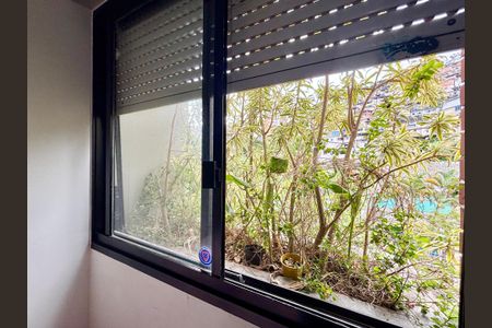 Apartamento para alugar com 184m², 4 quartos e 1 vagaQuarto 2