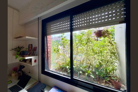 Apartamento para alugar com 184m², 4 quartos e 1 vagaSuíte