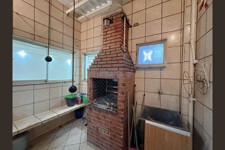 Apartamento para alugar com 70m², 1 quarto e sem vagaÁrea de Serviço