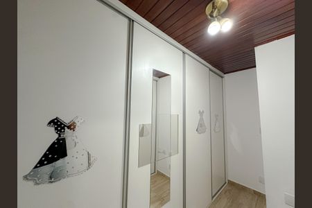 Apartamento para alugar com 70m², 1 quarto e sem vagaCloset