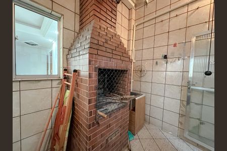 Apartamento para alugar com 70m², 1 quarto e sem vagaÁrea de Serviço