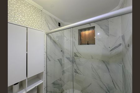 Apartamento para alugar com 70m², 1 quarto e sem vagaBanheiro