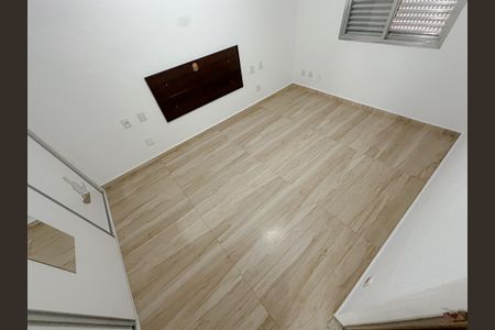 Apartamento para alugar com 70m², 1 quarto e sem vagaQuarto