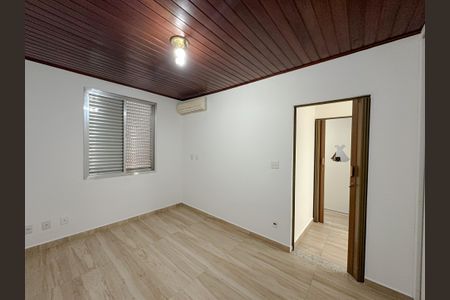 Apartamento para alugar com 70m², 1 quarto e sem vagaQuarto