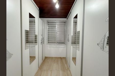 Apartamento para alugar com 70m², 1 quarto e sem vagaCloset