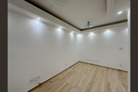 Apartamento para alugar com 70m², 1 quarto e sem vagaSala