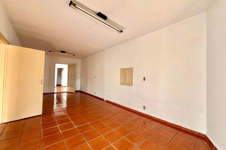 Sala de casa à venda com 1 quarto, 198m² em Campo Belo, São Paulo