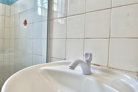 Casa à venda com 198m², 3 quartos e 3 vagasBanheiro