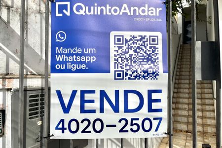 Casa à venda com 198m², 3 quartos e 3 vagasPlaquinha
