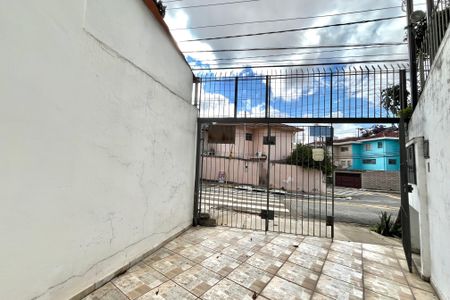 Casa à venda com 198m², 3 quartos e 3 vagasGaragem