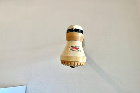 Casa à venda com 198m², 3 quartos e 3 vagasBanheiro