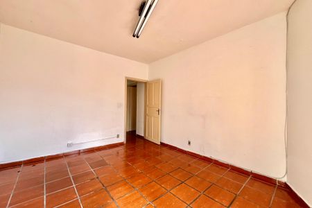 Casa à venda com 198m², 3 quartos e 3 vagasQuarto