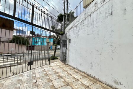Casa à venda com 198m², 3 quartos e 3 vagasGaragem