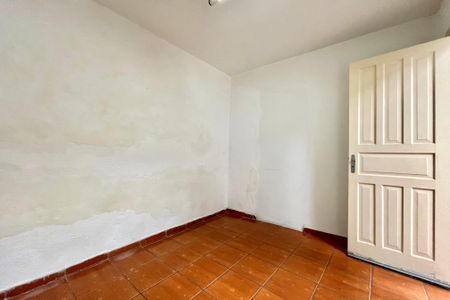 Casa à venda com 198m², 3 quartos e 3 vagasQuarto de Serviço