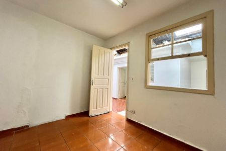 Casa à venda com 198m², 3 quartos e 3 vagasQuarto de Serviço