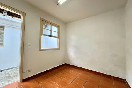 Casa à venda com 198m², 3 quartos e 3 vagasQuarto de Serviço