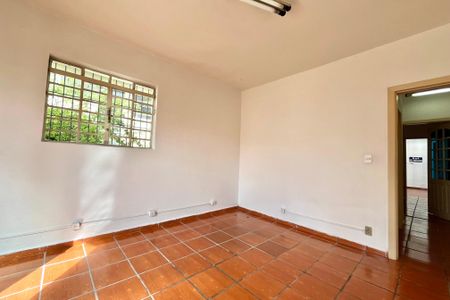 Quarto de casa à venda com 1 quarto, 198m² em Campo Belo, São Paulo