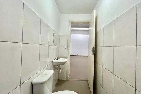 Casa à venda com 198m², 3 quartos e 3 vagasGalpão 