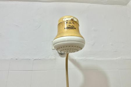 Casa à venda com 198m², 3 quartos e 3 vagasBanheiro de serviço