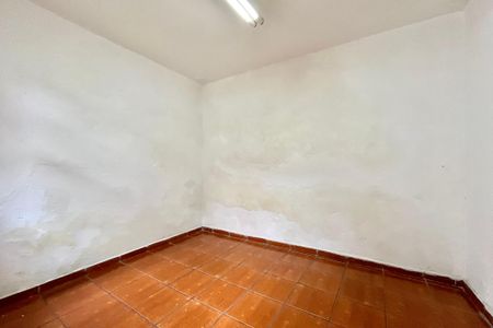 Casa à venda com 198m², 3 quartos e 3 vagasQuarto de Serviço