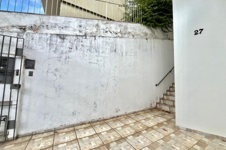 Casa à venda com 198m², 3 quartos e 3 vagasGaragem